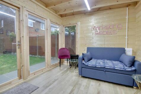 Summer House