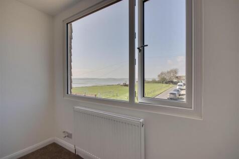 BEDROOM TWO VIEW
