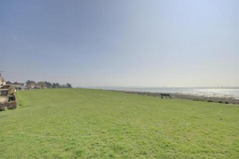 LOCATION VIEW