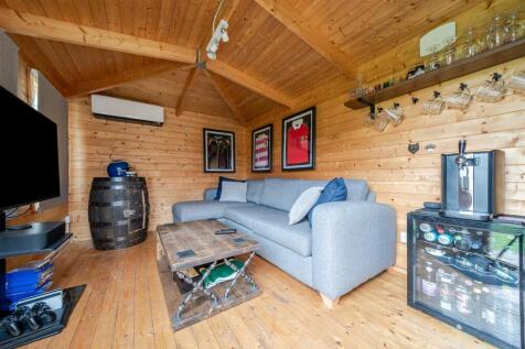 Summer House