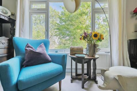 WINDOW VIEW