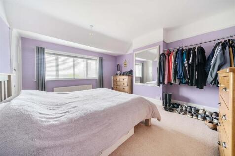 BEDROOMTWO