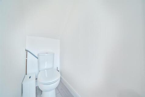 Downstair W/C