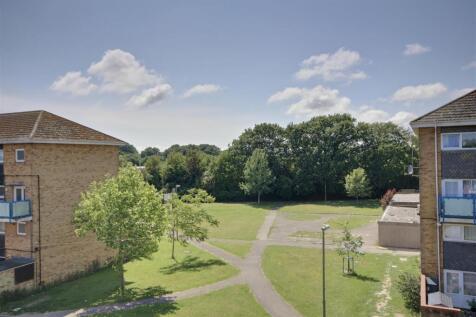 COMMUNAL GARDENS
