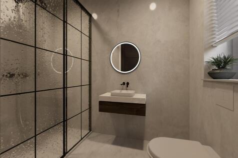 Ensuite.jpg