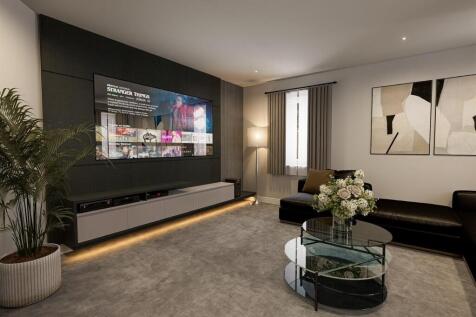 Sitting Room 1.jpg
