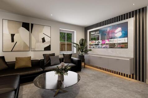Sitting Room.jpg