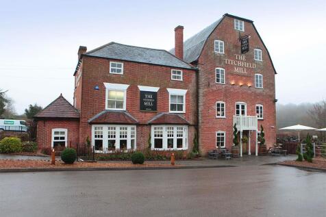 titchfield mill.jpg