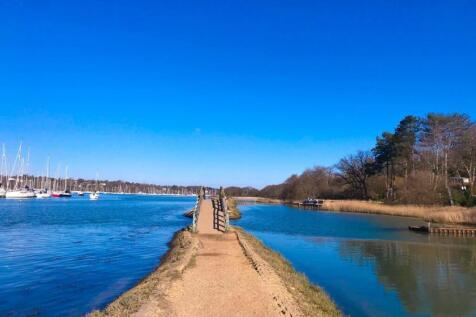 river hamble.jpg