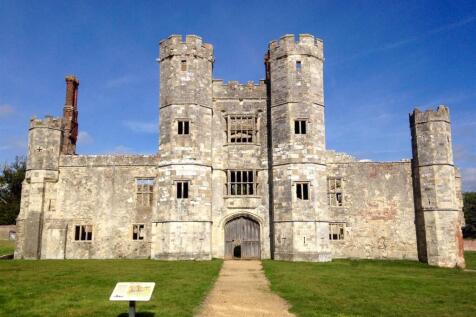Titchfield_Abbey.jpg