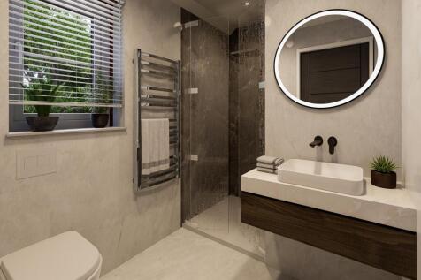 ensuite 2.jpg