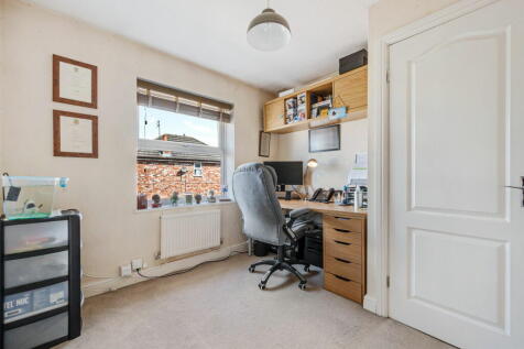 Property Image 42