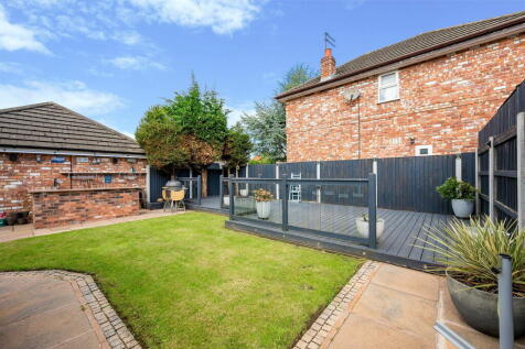Property Image 44