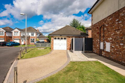 Property Image 46