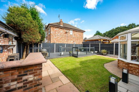 Property Image 50