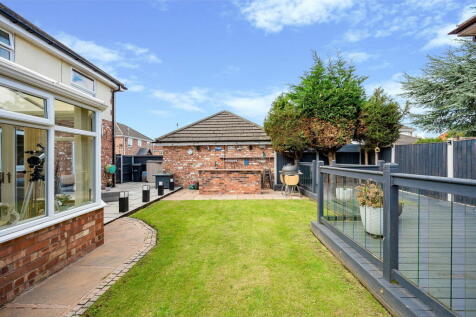 Property Image 51