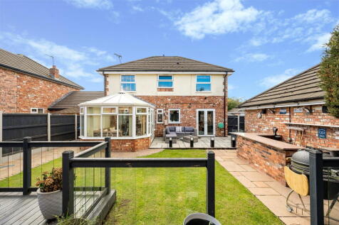 Property Image 52