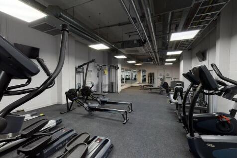 Property Image 11