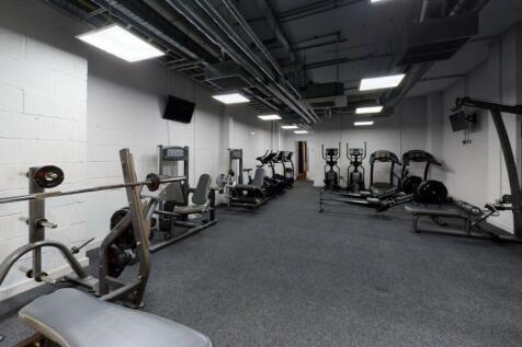 Property Image 12