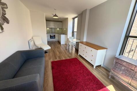 Property Image 6