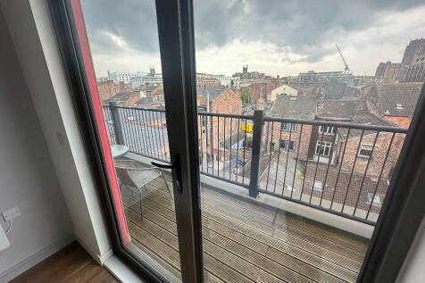 Property Image 9