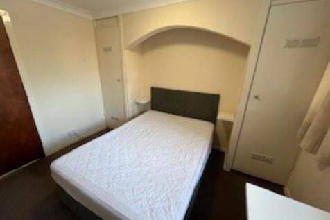 bed 1