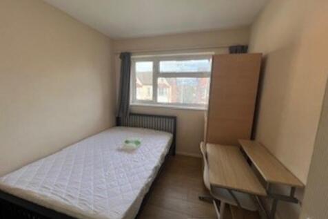 bed 1