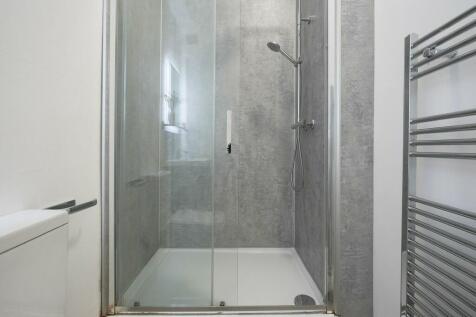 shower 2