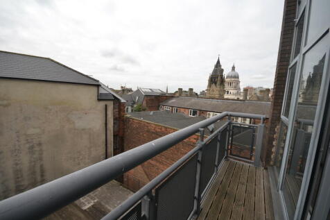 Property Image 10