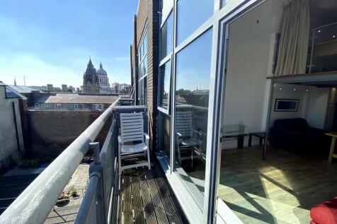 Property Image 5