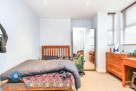bed 1