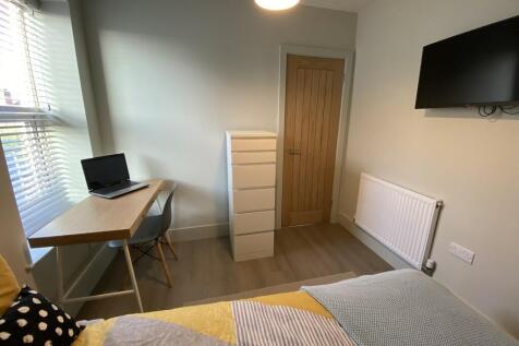 IMG_9116_6_origin...