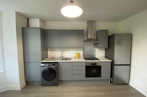 IMG_9116_3_origin...