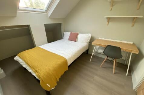 IMG_9116_5_origin...