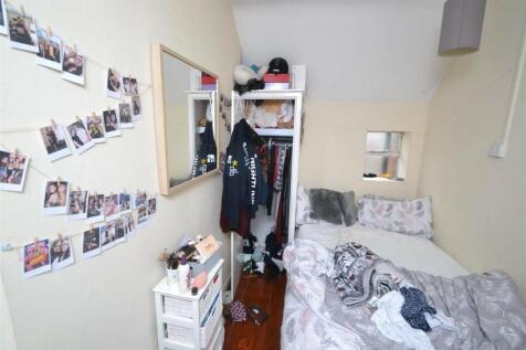 bed 6