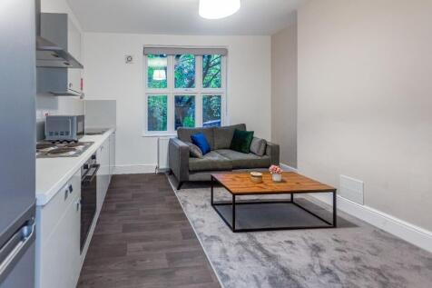 66377_JCO241118_L...