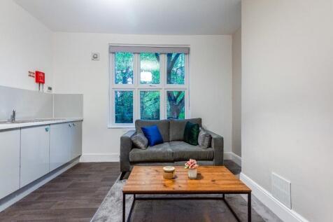 66377_JCO241118_L...