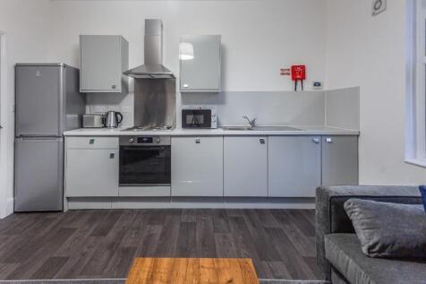 66377_JCO241118_L...