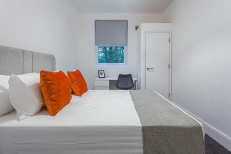 66377_JCO241118_L...