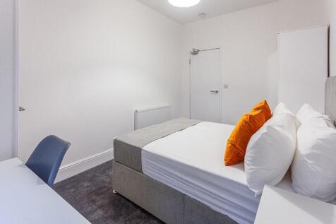 66377_JCO241118_L...