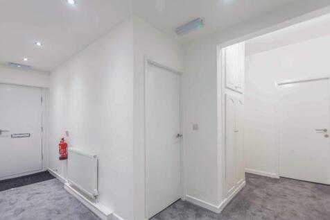 66377_JCO241118_L...