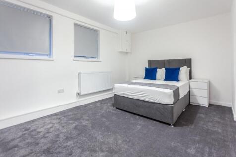 66377_JCO241118_L...