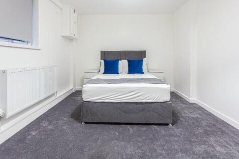 66377_JCO241118_L...