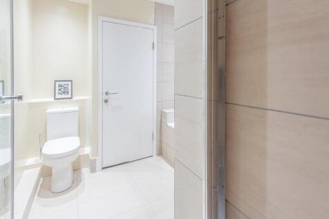 66377_JCO241118_L...