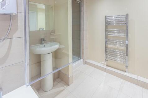 66377_JCO241118_L...