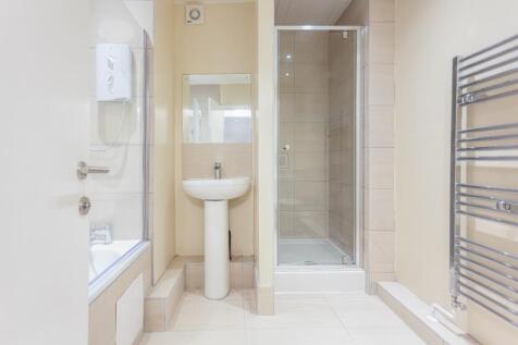 66377_JCO241118_L...