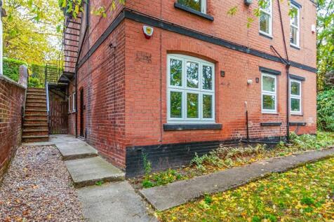 66377_JCO241118_L...