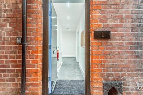 66377_JCO241118_L...