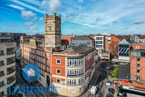 DJI_0963