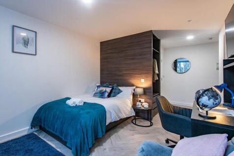 Broadgate-10